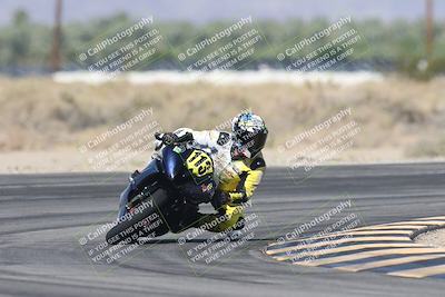 media/Oct-31-2025-CVMA Friday Practice (Fri) [[e9defcbea4]]/3-Racer 2 Practice/Session 4 (Turn 16)/